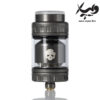 اتومایزر دووپو بلوتو مینی آر تی ای Dovpo Blotto Mini 23mm RTA - تصویر 3