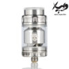 اتومایزر دووپو بلوتو مینی آر تی ای Dovpo Blotto Mini 23mm RTA - تصویر 6