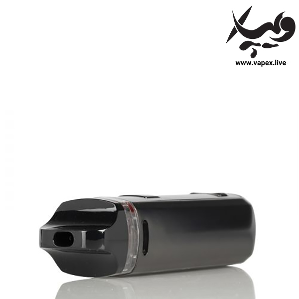 اسموک آر پی ام ۲ پاد ماد SMOK RPM 2 Kit - تصویر 14