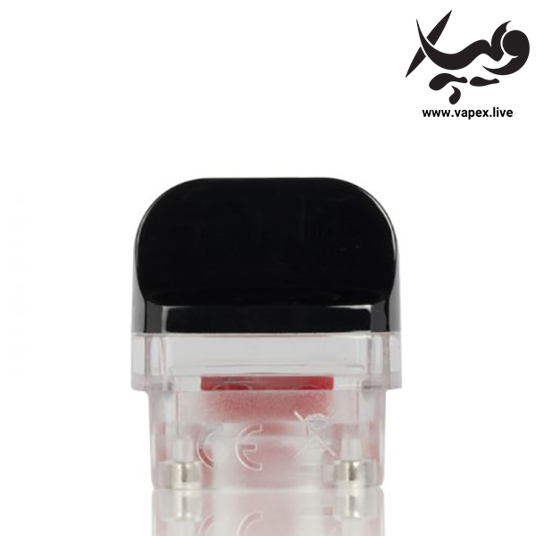 اسموک آر پی ام ۲ پاد ماد SMOK RPM 2 Kit - تصویر 19