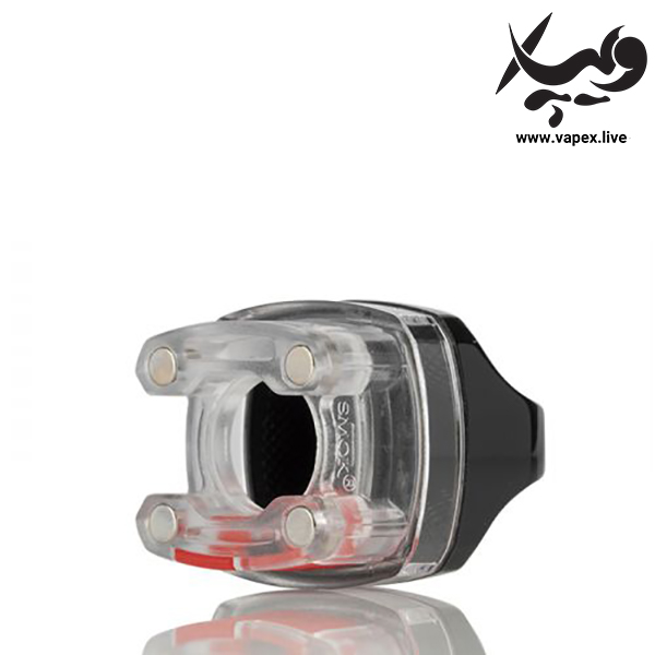اسموک آر پی ام ۲ پاد ماد SMOK RPM 2 Kit - تصویر 25