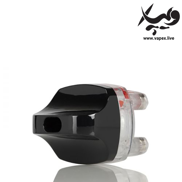 اسموک آر پی ام ۲ پاد ماد SMOK RPM 2 Kit - تصویر 23