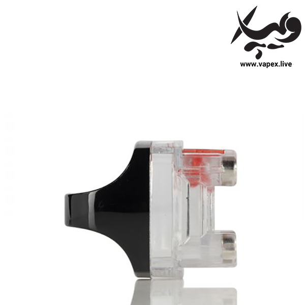 اسموک آر پی ام ۲ پاد ماد SMOK RPM 2 Kit - تصویر 24