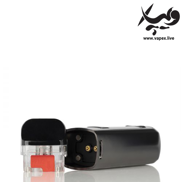 اسموک آر پی ام ۲ پاد ماد SMOK RPM 2 Kit - تصویر 18