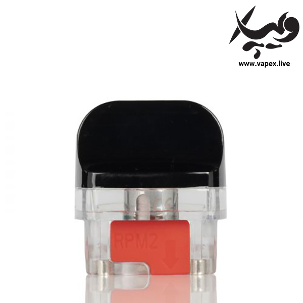 اسموک آر پی ام ۲ پاد ماد SMOK RPM 2 Kit - تصویر 21