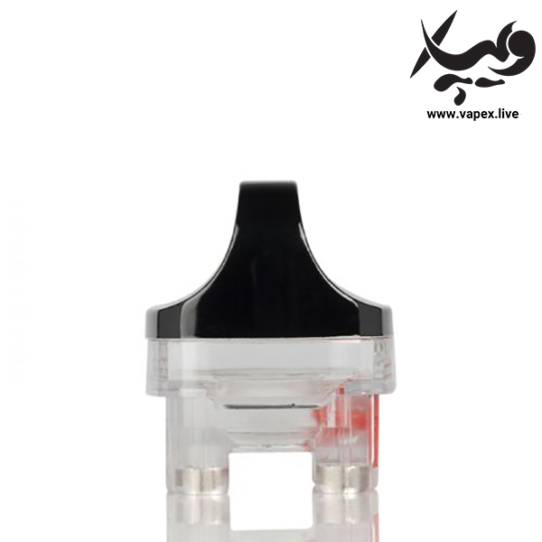 اسموک آر پی ام ۲ پاد ماد SMOK RPM 2 Kit - تصویر 22