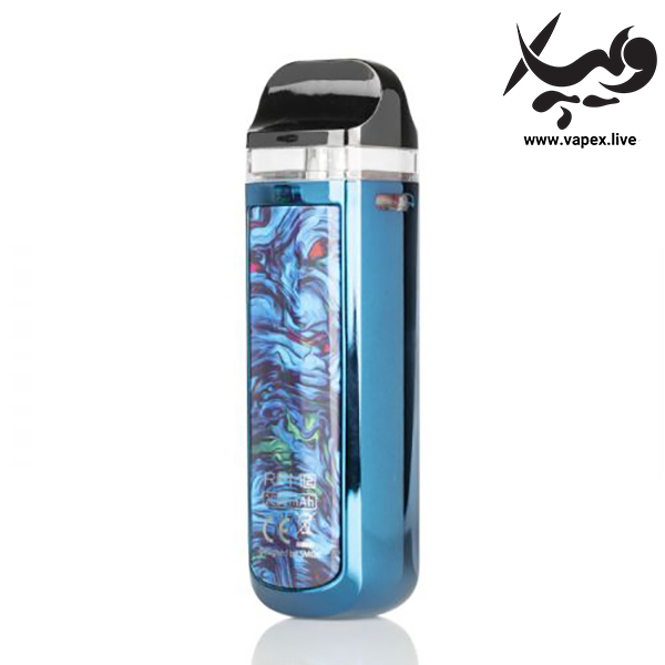اسموک آر پی ام ۲ پاد ماد SMOK RPM 2 Kit - تصویر 5