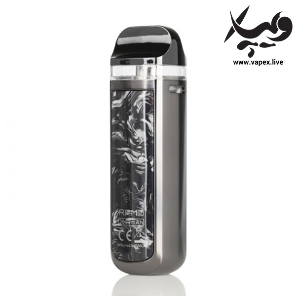 اسموک آر پی ام ۲ پاد ماد SMOK RPM 2 Kit - تصویر 7