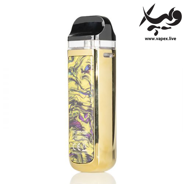 اسموک آر پی ام ۲ پاد ماد SMOK RPM 2 Kit - تصویر 6