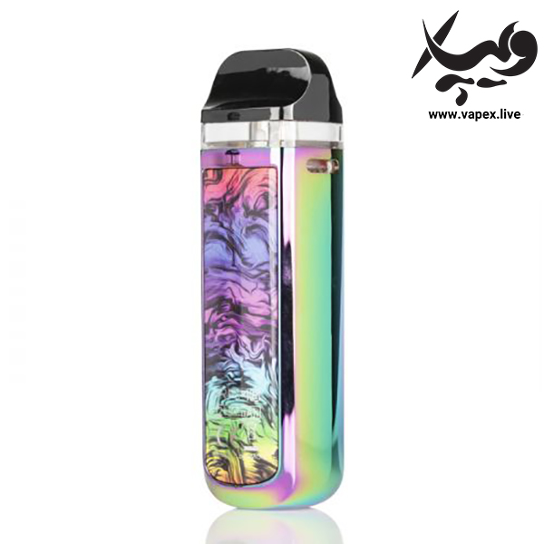 اسموک آر پی ام ۲ پاد ماد SMOK RPM 2 Kit - تصویر 3