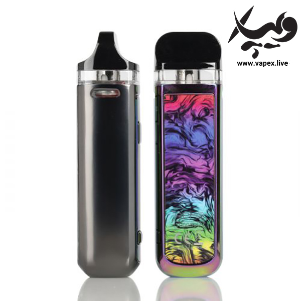 اسموک آر پی ام ۲ پاد ماد SMOK RPM 2 Kit - تصویر 10