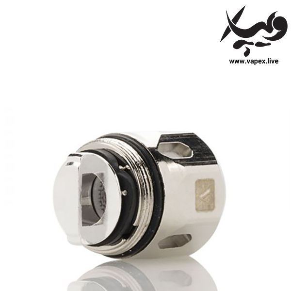 کویل ویپرسو لوکس ۲