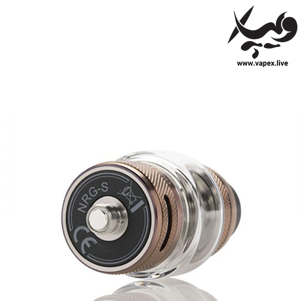 اتومایزر ویپرسو لوکس ۲