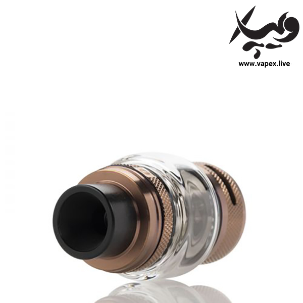 اتومایزر ویپرسو لوکس ۲