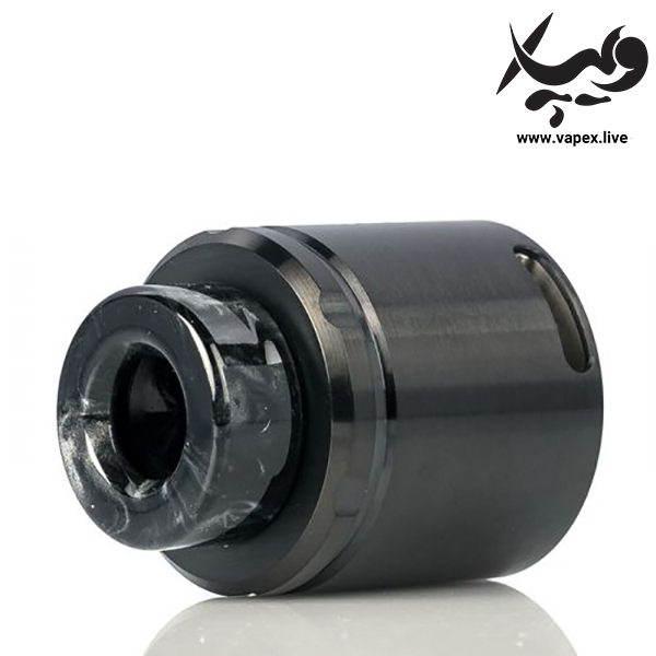 اس ایکس مینی ایکس کلس با اتومایزر آر دی ای SXMini X Class With Divine RDA - تصویر 20