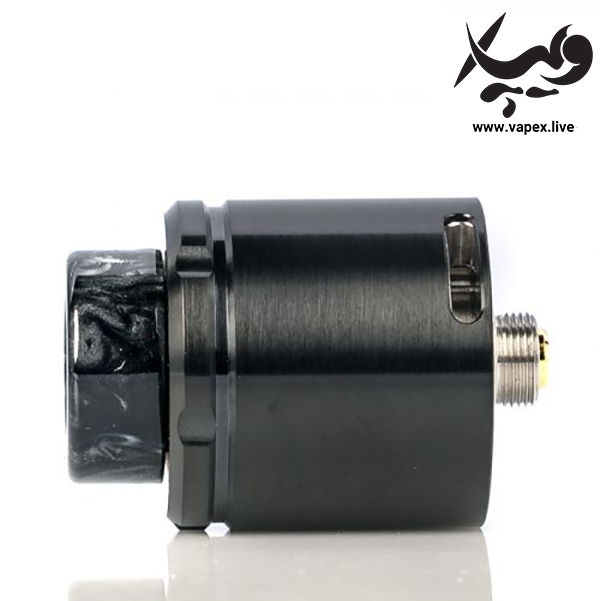 اس ایکس مینی ایکس کلس با اتومایزر آر دی ای SXMini X Class With Divine RDA - تصویر 21