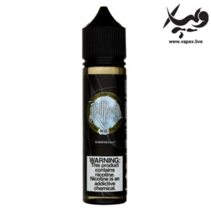 جویس راتلس سوامپ تنگ یخ Ruthless Swamp Thang Ice 60ML