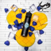 جویس راتلس آنتی دوت یخ Ruthless Antidote Ice 60ML - تصویر 2