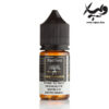 سالت نیکوتین وی سی تی پرایویت رزرو RipeVapes VCT Private Reserve Salt