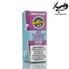سالت نیکوتین ویپتاسیا لیموناد بلکبری یخ Vapetasia Blackberry Lemonade Ice Salt - تصویر 3