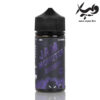 جویس جم مانستر مربای بلکبری Jam Monster Blackberry 100ML - تصویر 3