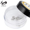 سیم ویپ آر بی ای ووپو VooPoo RBA 0.6 Wire - تصویر 3
