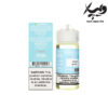 جویس ویپتاسیا لیموناد بلکبری یخ Vapetasia Blackberry Lemonade ICED 100ML - تصویر 4