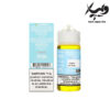 جویس ویپتاسیا میلک آف پاپی یخ Vapetasia Milk Of The Poppy ICED 100ML - تصویر 4