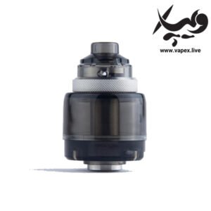 کارتریج آر دی تی ای ووپو درگ اس و ایکس VXV Drag S/X RDTA Pod