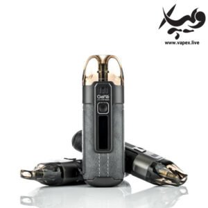 ووپو آرگوس ایر پاد ماد VooPoo Argus Air 25W Pod Mod