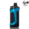 گیک ویپ ایجیس بوست پرو GeekVape Aegis Boost Pro - تصویر 5