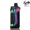 گیک ویپ ایجیس بوست پرو GeekVape Aegis Boost Pro - تصویر 3