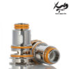 گیک ویپ ایجیس بوست پرو GeekVape Aegis Boost Pro - تصویر 19