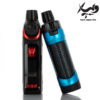 گیک ویپ ایجیس بوست پرو GeekVape Aegis Boost Pro - تصویر 12