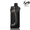 گیک ویپ ایجیس بوست پرو GeekVape Aegis Boost Pro - تصویر 6