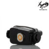 گیک ویپ ایجیس بوست پرو GeekVape Aegis Boost Pro - تصویر 18