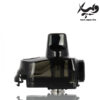 گیک ویپ ایجیس بوست پرو GeekVape Aegis Boost Pro - تصویر 16
