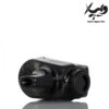گیک ویپ ایجیس بوست پرو GeekVape Aegis Boost Pro - تصویر 17