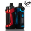 گیک ویپ ایجیس بوست پرو GeekVape Aegis Boost Pro - تصویر 9