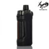 گیک ویپ ایجیس بوست پرو GeekVape Aegis Boost Pro - تصویر 2