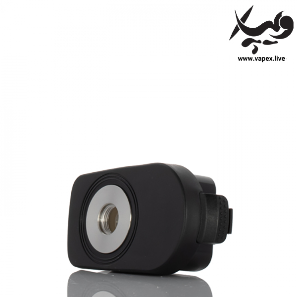 تبدیل آداپتور ۵۱۰ ایجیس بوست پلاس Aegis Boost Plus 510 Adapter - تصویر 5