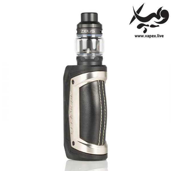 گیک ویپ ایجیس مکس GeekVape Aegis Max - تصویر 8