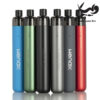 پاد سیستم وینکس گیک ویپ GeekVape Wenax Pod System