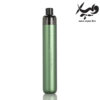 پاد سیستم وینکس استایلوس گیک ویپ GeekVape Wenax Stylus Pod System - تصویر 5