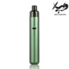 پاد سیستم وینکس استایلوس گیک ویپ GeekVape Wenax Stylus Pod System - تصویر 15