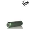 پاد سیستم وینکس استایلوس گیک ویپ GeekVape Wenax Stylus Pod System - تصویر 18