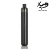 پاد سیستم وینکس استایلوس گیک ویپ GeekVape Wenax Stylus Pod System - تصویر 2