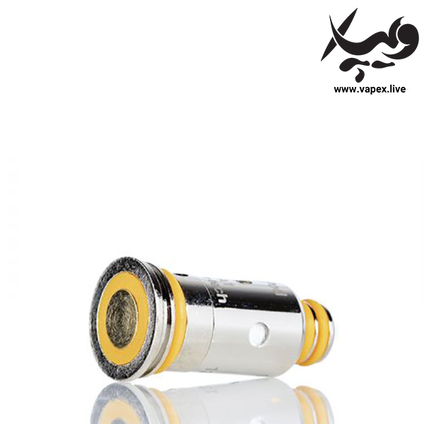 پاد سیستم وینکس استایلوس گیک ویپ GeekVape Wenax Stylus Pod System - تصویر 29