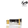 پاد سیستم وینکس استایلوس گیک ویپ GeekVape Wenax Stylus Pod System - تصویر 28