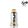 پاد سیستم وینکس استایلوس گیک ویپ GeekVape Wenax Stylus Pod System - تصویر 26